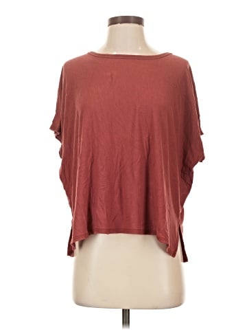 Alala Short Sleeve T-Shirt (view 1)