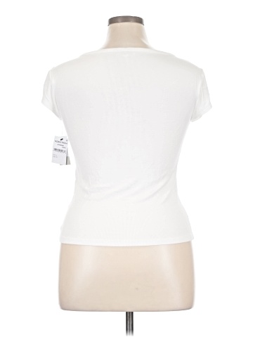 BP. Short Sleeve T-Shirt (view 2)