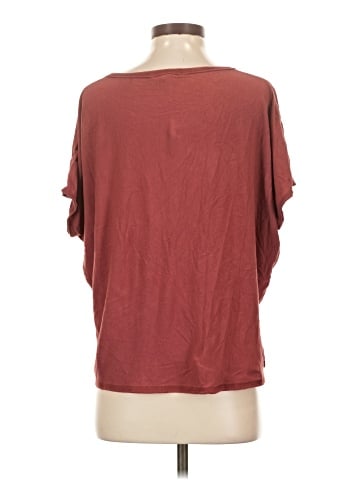 Alala Short Sleeve T-Shirt (view 2)