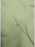 Burberry Ivory White Jacket Size L - photo 7