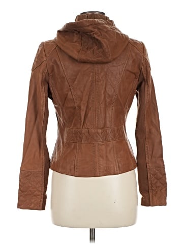 MICHAEL Michael Kors Jacket (view 2)