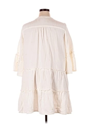 Lands' End Casual Dress (view 2)