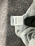 J.Jill 100% Cotton Gray Cardigan Size XS - photo 8