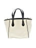 MICHAEL Michael Kors Ivory Satchel One size - photo 3