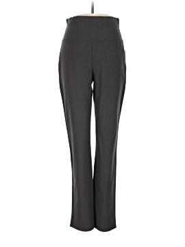 Eileen Fisher Dress Pants (view 1)