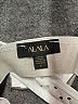 Alala Ivory Tank Top Size S - photo 7