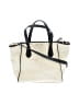 MICHAEL Michael Kors Ivory Satchel One size - photo 1