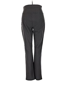Eileen Fisher Dress Pants (view 2)