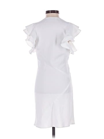 Amanda Uprichard Cocktail Dress (view 2)