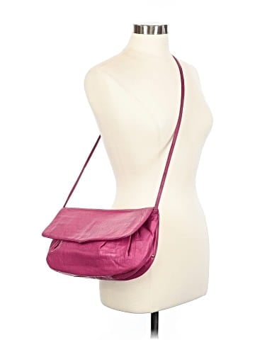 Halston Crossbody Bag (view 2)