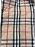 Burberry Ivory White Jacket Size L - photo 11
