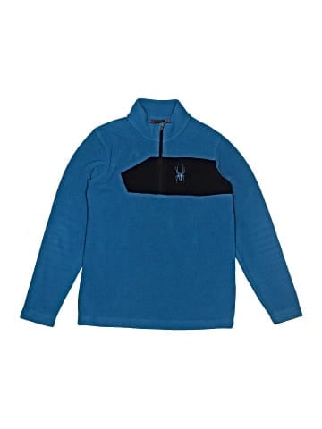Spyder Pullover Sweater (view 1)