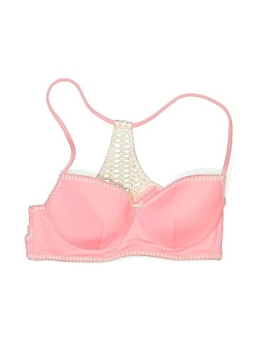 Victoria's Secret Swimsuit Top (view 1)