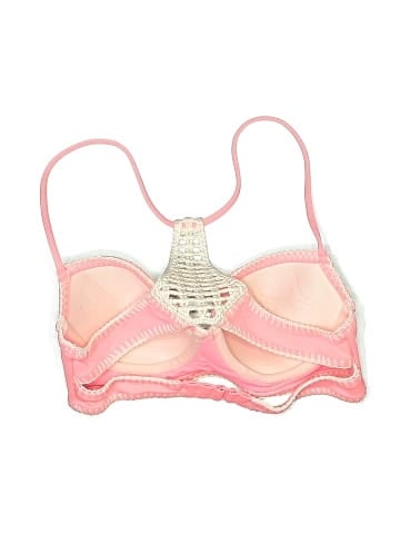Victoria's Secret Swimsuit Top (view 2)