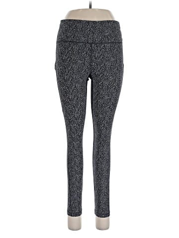 Athleta Active Pants (view 1)