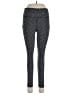 Athleta Gray Active Pants Size L (tall) - photo 1