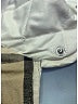 Burberry Ivory White Jacket Size L - photo 13