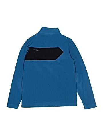 Spyder Pullover Sweater (view 2)
