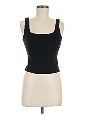 Old Navy Tank Top (view 1)