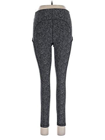 Athleta Active Pants (view 2)