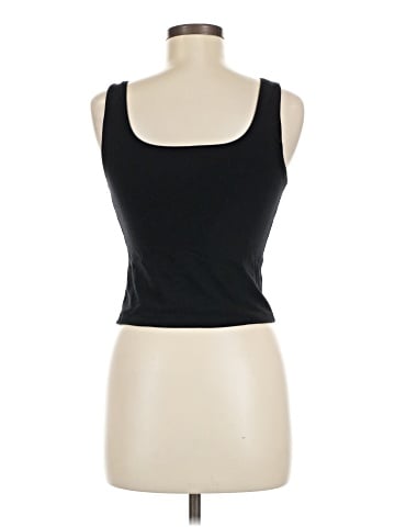 Old Navy Tank Top (view 2)