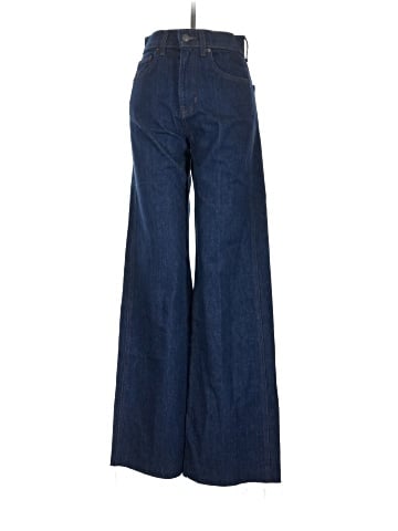 Veronica Beard Jeans Jeans (view 1)