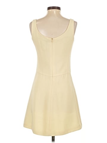 Cynthia Rowley Casual Dress (view 2)