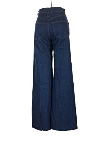 Veronica Beard Jeans Jeans (view 2)