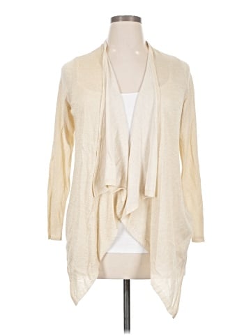 Torrid Cardigan (view 1)