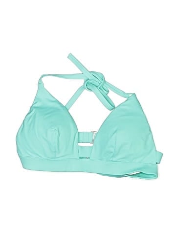 Victoria's Secret Swimsuit Top (view 1)