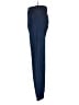 Veronica Beard Jeans 100% Cotton Chevron-herringbone Blue Jeans Size 25 waist - photo 5