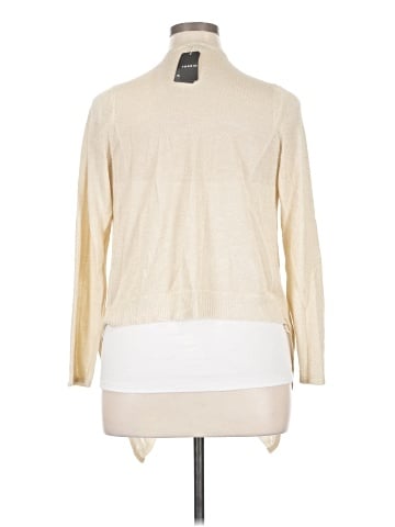 Torrid Cardigan (view 2)