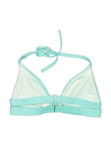Victoria's Secret Swimsuit Top (view 2)