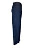 Veronica Beard Jeans 100% Cotton Chevron-herringbone Blue Jeans Size 25 waist - photo 4