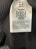 Athleta Stripes Black Active Pants Size M (tall) - photo 8