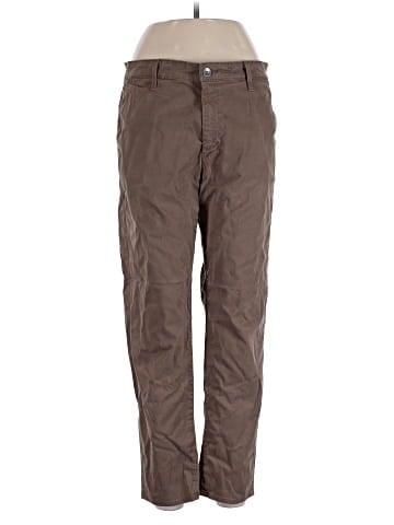 Adriano Goldschmied Casual Pants (view 1)