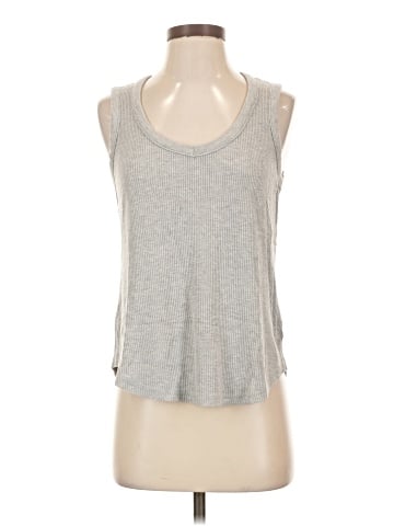 P.J. Salvage Sleeveless T-Shirt (view 1)