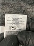 Lucky Brand Blue Pullover Sweater Size L - photo 8