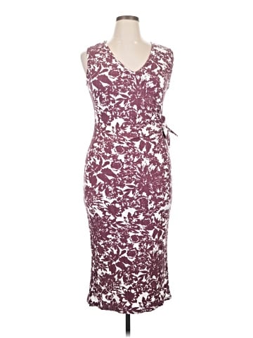 Amour Vert Cocktail Dress (view 1)