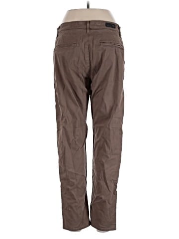 Adriano Goldschmied Casual Pants (view 2)