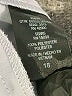 Attention 100% Polyester Blue Casual Pants Size 18 - photo 5