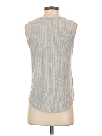 P.J. Salvage Sleeveless T-Shirt (view 2)
