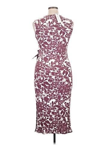 Amour Vert Cocktail Dress (view 2)