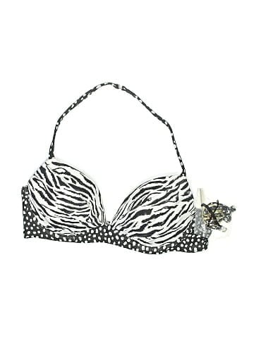 Victoria's Secret Swimsuit Top (view 1)