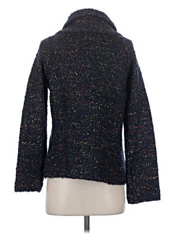 Annelore Pullover Sweater (view 2)