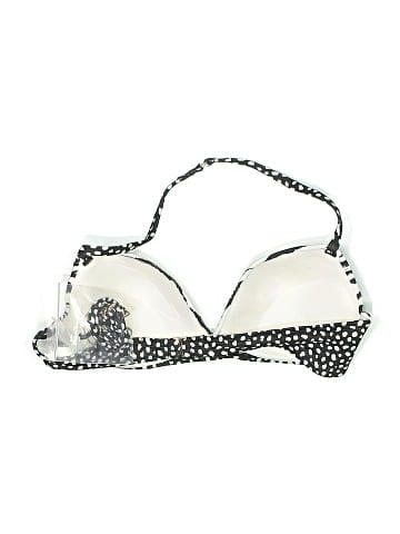 Victoria's Secret Swimsuit Top (view 2)