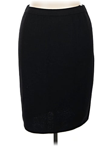 St. John Collection by Marie Gray Formal Skirt (view 1)