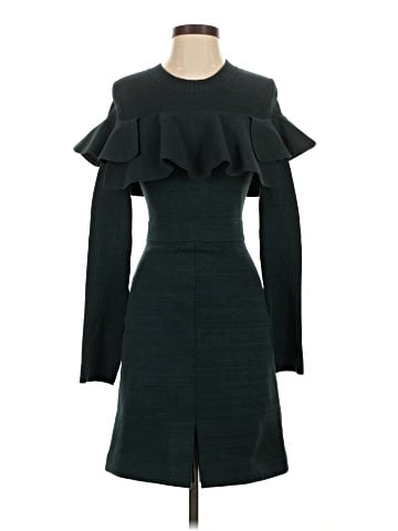 Apiece Apart Cocktail Dress (view 1)