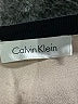 Calvin Klein 100% Polyester Tan Sleeveless Blouse Size M (estimated) - photo 7
