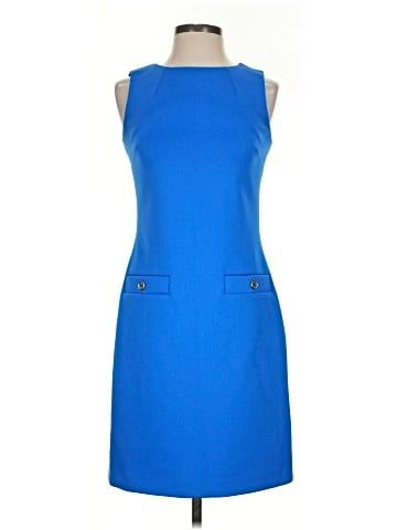 Tommy Hilfiger Casual Dress (view 1)